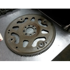 107K018 Flexplate For 12-18 Ram 1500  5.7 04752574AB